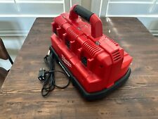 charger milwaukee rapid for sale  Gilbert