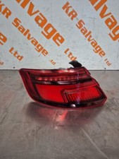 2017 2020 audi for sale  WINGATE