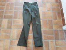 Hose greendress size gebraucht kaufen  Freihung