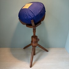 Lacemaking pillow adjustable for sale  FORFAR