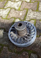 Puleggia frizione yamaha usato  Roma