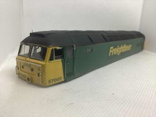 Bachmann class pro for sale Bachmann class pro for sale  SUTTON-IN-ASHFIELD