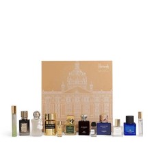 Harrods days fragrance for sale Harrods days fragrance for sale  BOSTON
