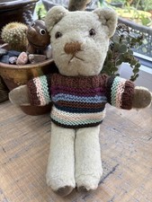 Really cute antique for sale  NEWBURY