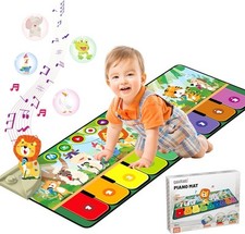 Rodzon 63301 baby d'occasion  France