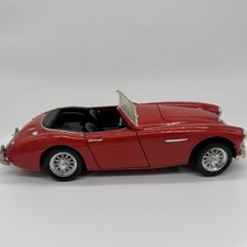 Ertl austin healey gebraucht kaufen Ertl austin healey gebraucht kaufen  Hasselroth