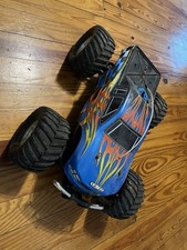 1 4 scale rc car for sale 1 4 scale rc car for sale Maryville