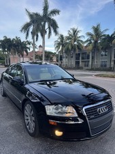 2006 audi for sale  Boynton Beach