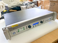 Crown xti 4000 for sale  MANCHESTER