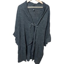 Dress kill one for sale  Saint Paul