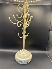 Necklace holder bracelet for sale  Miamisburg