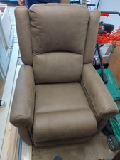 Riser recliner electric for sale  LEEDS
