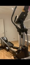 nordictrack cross trainer for sale nordictrack cross trainer for sale LONDON