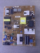 Carte alimentation tv d'occasion  Poissy