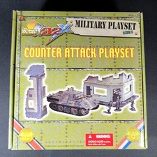 Ultimate soldier 32x for sale  Hot Springs Village