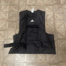 Adidas sport weste gebraucht kaufen  Hellenthal