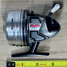 Daiwa 9300c closed for sale  Boise