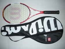 Wilson ncode .one d'occasion  Expédié en Belgium