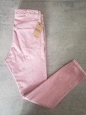Jeans polo ralph d'occasion  Yzeure