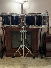 Pdp black gloss for sale  Monroe