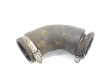 14463eq401 tubo intercoooler usato  Ferrara