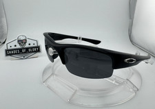 Oakley bottlecap polished for sale  Sarasota