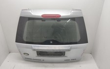 Portellone posteriore completo usato Portellone posteriore completo usato  Italia