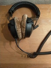 beyerdynamic dt 770 pro gebraucht kaufen  Stuttgart