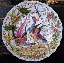 Antique chelsea style for sale  NEWPORT