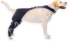 Furtent dog leg for sale  Las Vegas