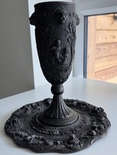 Mid century italian for sale  OXFORD
