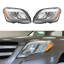 Headlight 2013 2015 for sale  Chino