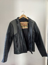 Vintage rawhide frank for sale  GOSPORT