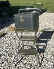 Vtg antique mcm for sale  Longton