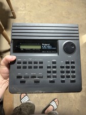 Used roland midi for sale  Eleva