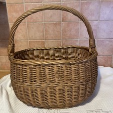 trugs for sale  NORWICH