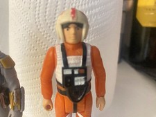 Luke sky walker for sale Luke sky walker for sale  BRIDGE OF WEIR