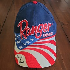Ranger boats collector for sale  Fountain Hills