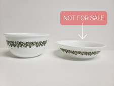 corelle bowls for sale  Chino Valley