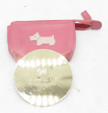radley mirror for sale radley mirror for sale MIRFIELD