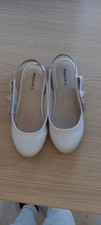 Mayoral ballerine bambina usato  Sant Antimo
