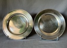 plats christofle d'occasion plats christofle d'occasion Le Rouret