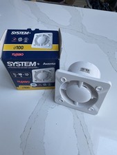 Awenta kwt100h extractor for sale Awenta kwt100h extractor for sale  BROADSTAIRS