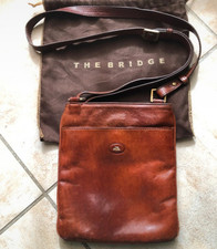 The bridge messenger gebraucht kaufen  Erfurt