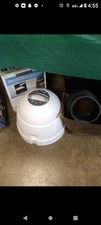 t3 dryer cura hair for sale t3 dryer cura hair for sale Jackson