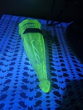 Antique glass car for sale  Dyersville