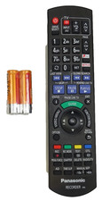Panasonic genuine n2qayb001058 for sale  LOWESTOFT