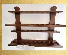 Portapipe 20 posti usato Portapipe 20 posti usato  Milano