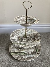 Myott royal staffordshireware for sale  CHIPPING CAMPDEN