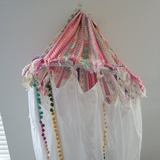 Rooms gypsy tent for sale  Melbourne